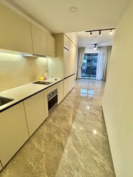 JadeScape (D20), Condominium #622715781